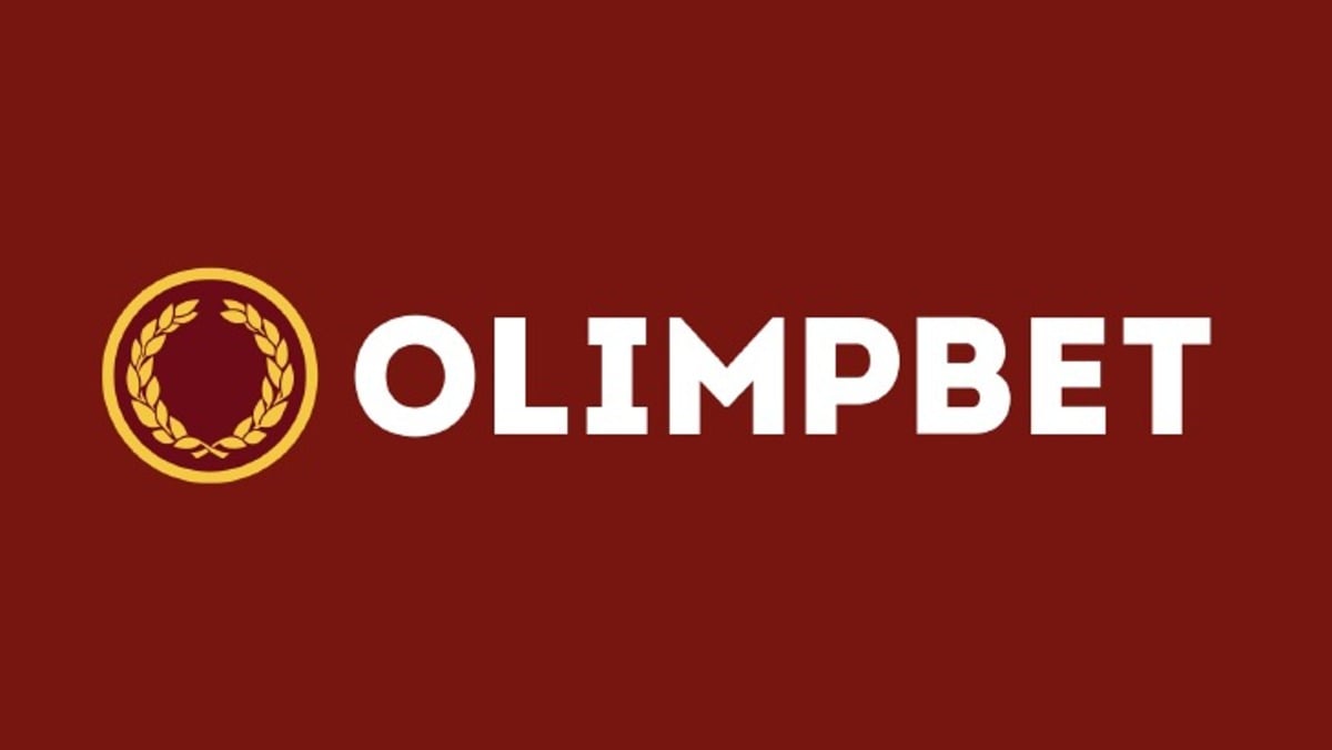 How to download Olimp for android