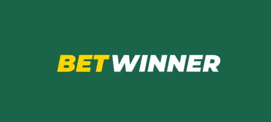 Betwinner