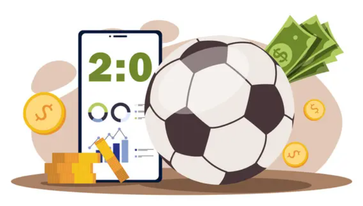 sport betting